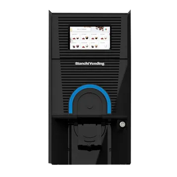 pme_14-326019_Onliz_1