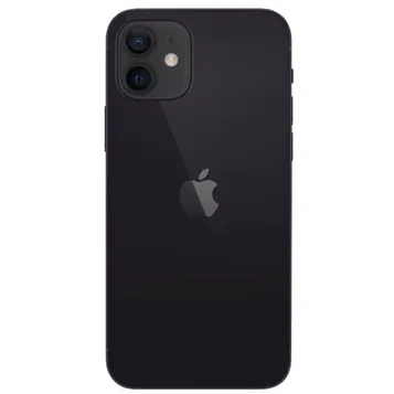 tous_nos_smartphones_reconditionnes_72-lpmob11_Onliz_3