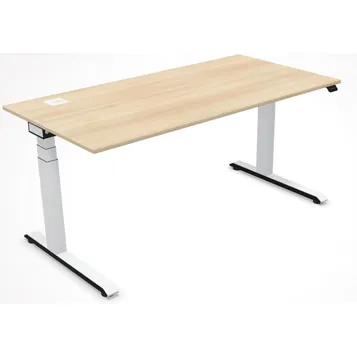 pme_61-LZ10WS-RECTA_Onliz_1