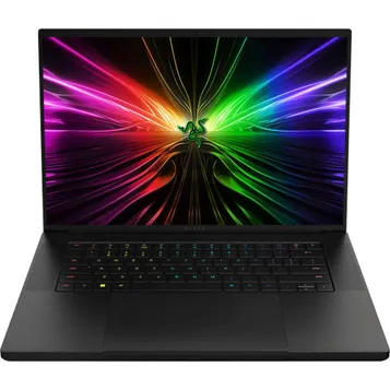 pme_58-rz09-0510sfm4-r3f_Onliz_1