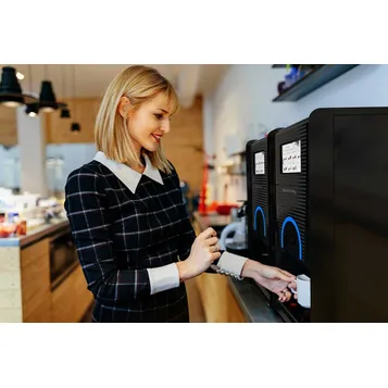 pme_14-326019_Onliz_2