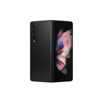 tous_nos_smartphones_reconditionnes_72-lptab01_Onliz_5