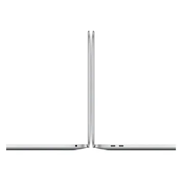 tous_nos_ordinateurs_reconditionnes_64-mbp1612to_Onliz_5