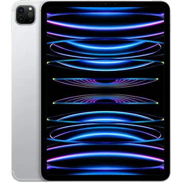 tablettes_apple_68-02-app-ipap1122w-0128-05_Onliz_1