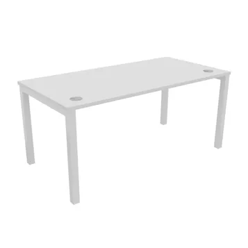 pme_61-DE877S_Onliz_1