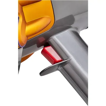 pme_2-44698601_Onliz_4