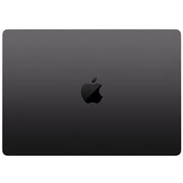 pme_39-portmac9_Onliz_3